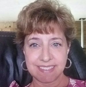 Meet your Posher, Tabatha